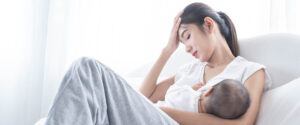 how-to-unclog-clogged-milk-ducts